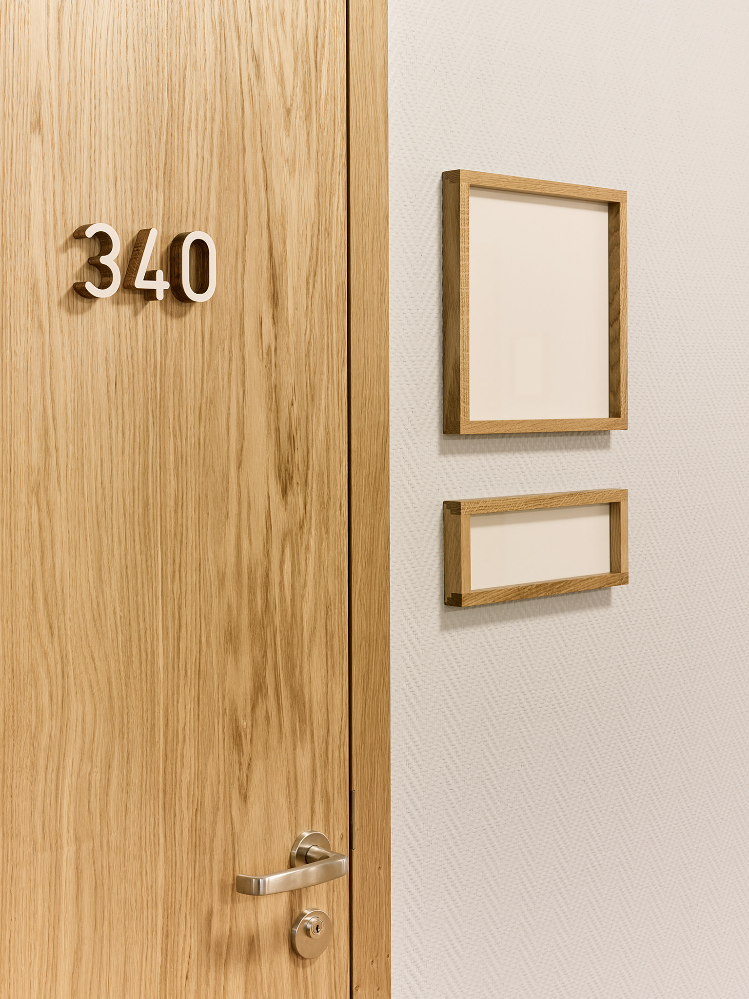 Alterszentrum Obere Mühle Lenzburg